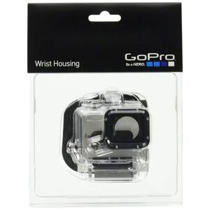 New GoPro Wrist Housing AHDWH-301 for HERO3/HERO3+/HERO4